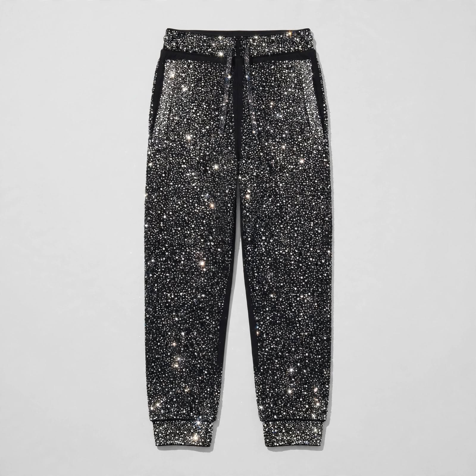 Joggers & Sweatpants